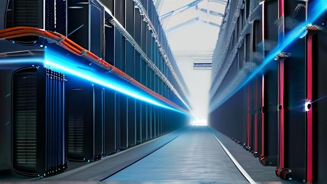 Windchill证管理中的企业数据安全与访问控制策略